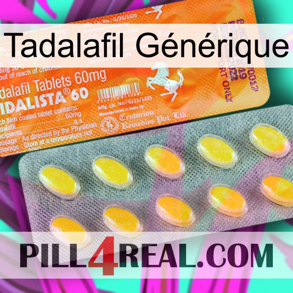 Tadalafil Générique new05.jpg